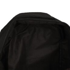 کوله پشتی مدل KS-0070