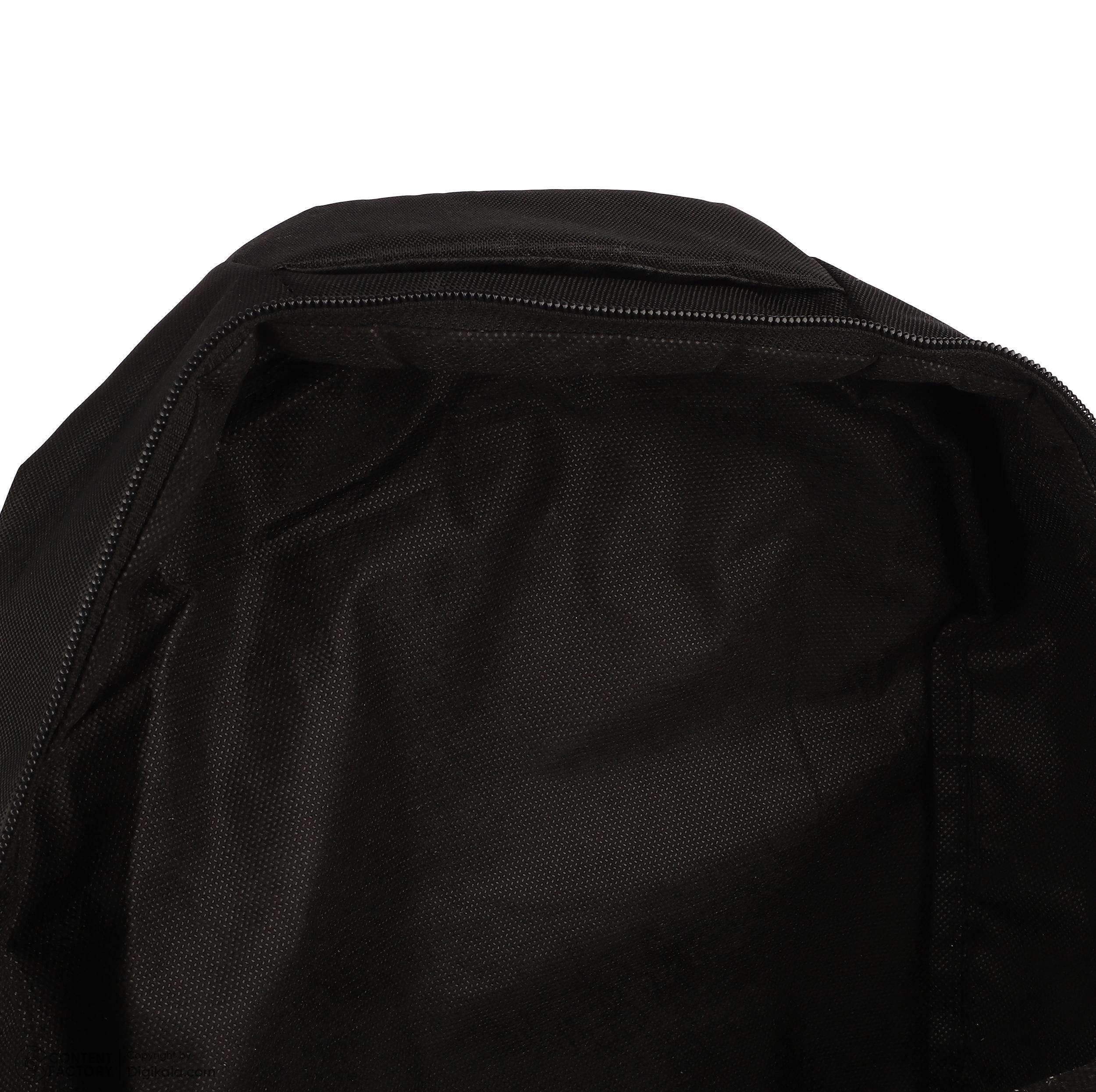 کوله پشتی مدل KS-0070