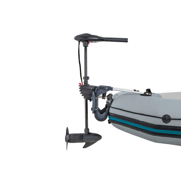 کیت نصب موتور قایق اینتکس مدل NP 68624