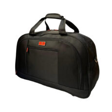 ساک سفری مدل P4009