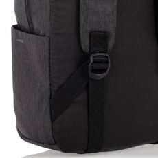 کوله پشتی شیائومی مدل Casual DayPack