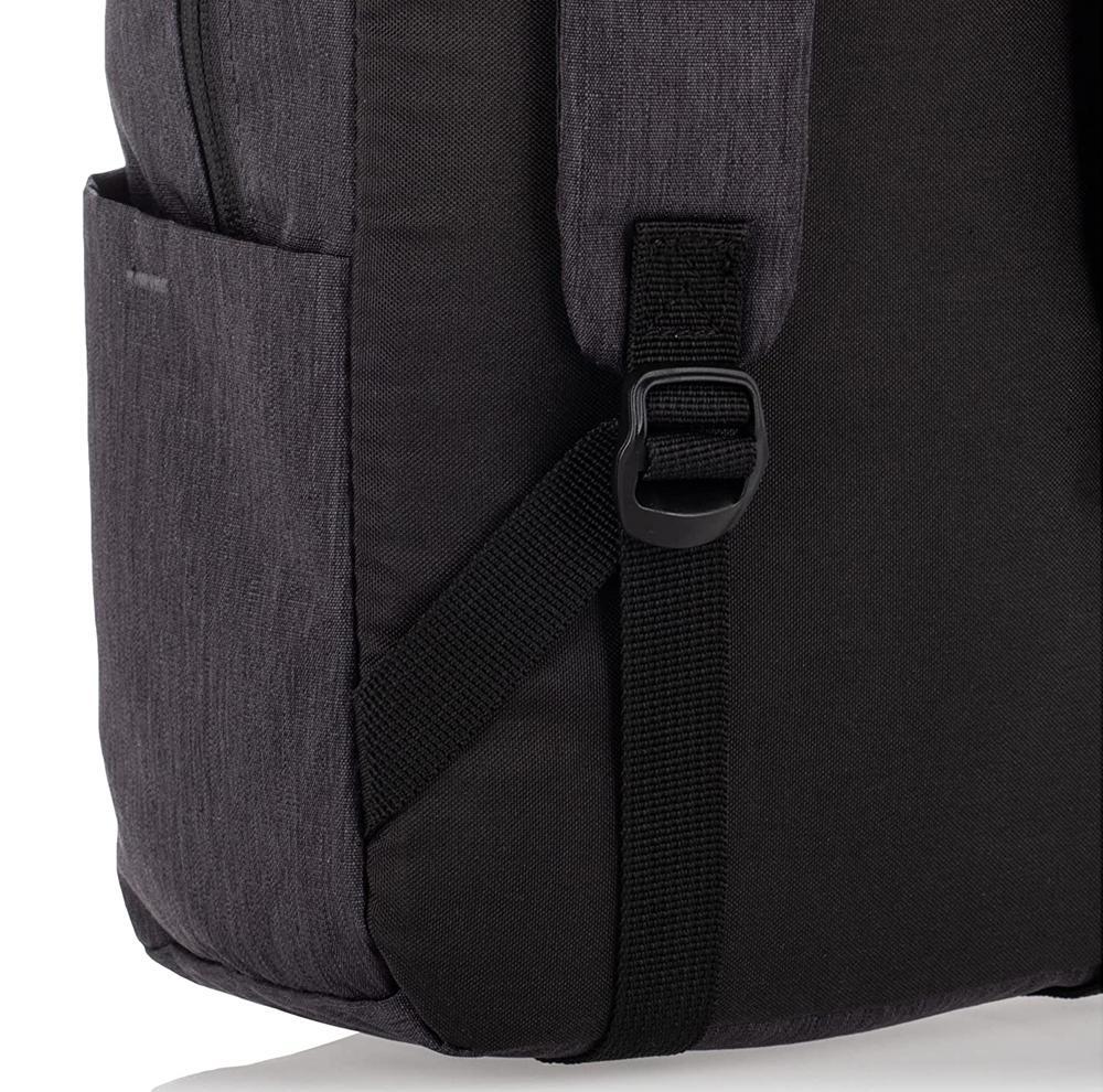 کوله پشتی شیائومی مدل Casual DayPack