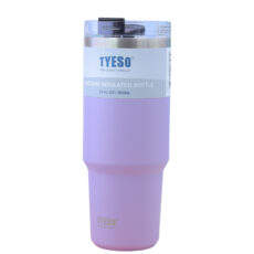 تراول ماگ تایسو مدل TS-8727 گنجایش 0.9 لیتر