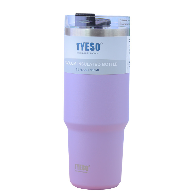 تراول ماگ تایسو مدل TS-8727 گنجایش 0.9 لیتر