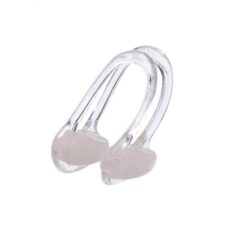 دماغ گیر اسپیدو مدل UNIVERSAL NOSECLIP