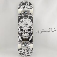 اسکیت بورد مدل Sport Runner