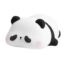 چراغ خواب کودک و نوزاد
