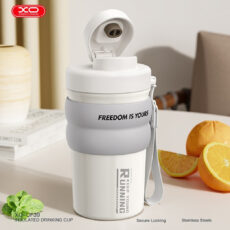 تراول ماگ ایکس او مدل CF39 گنجایش 0.5 لیتر