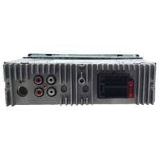 پخش کننده خودرو ساووی مدل SV-8920