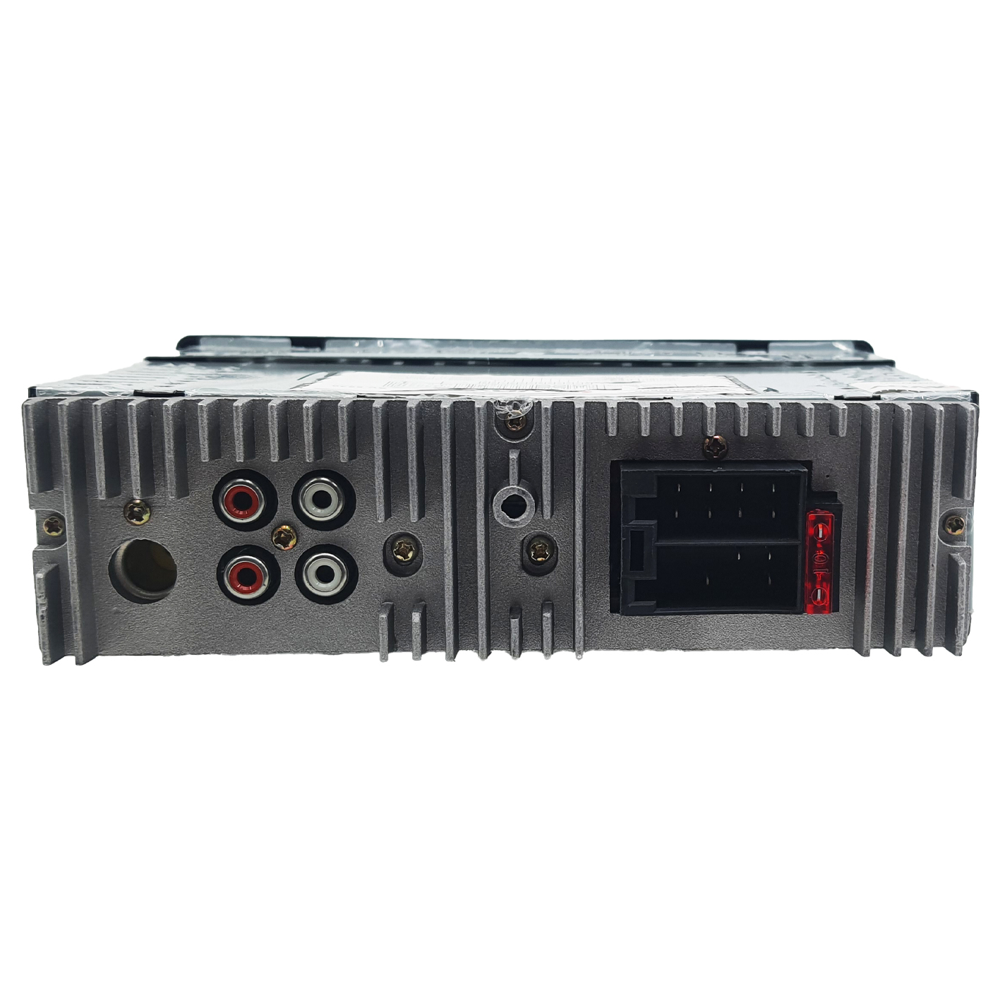 پخش کننده خودرو ساووی مدل SV-8920