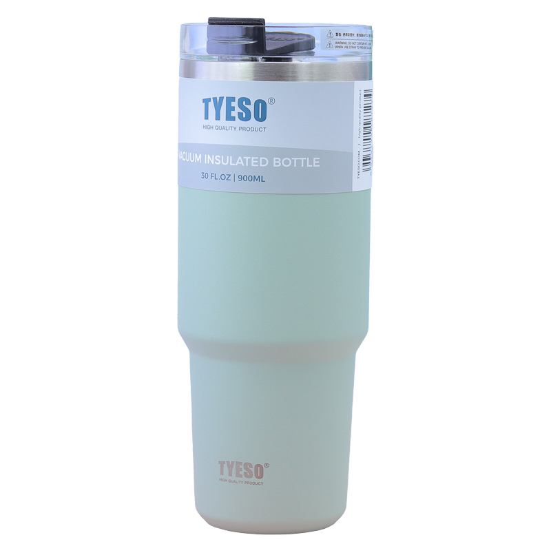تراول ماگ تایسو مدل TS-8727 گنجایش 0.9 لیتر