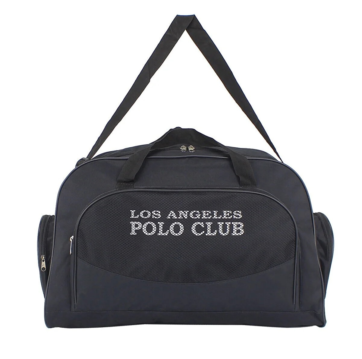 ساک ورزشی مدل  CLUB