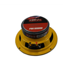 میدرنج خودرو بیس شوکر مدل PM1BS660 بسته دو عددی