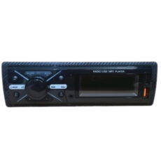 پخش کننده خودرو مدل multi920