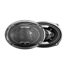 بلندگوی پشت خودرو چیتا مدل 6973 سایز 9*6اینچ بسته دو عددی