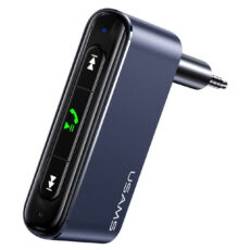 گیرنده بلوتوثی موزیک یوسمز مدل US-SJ519