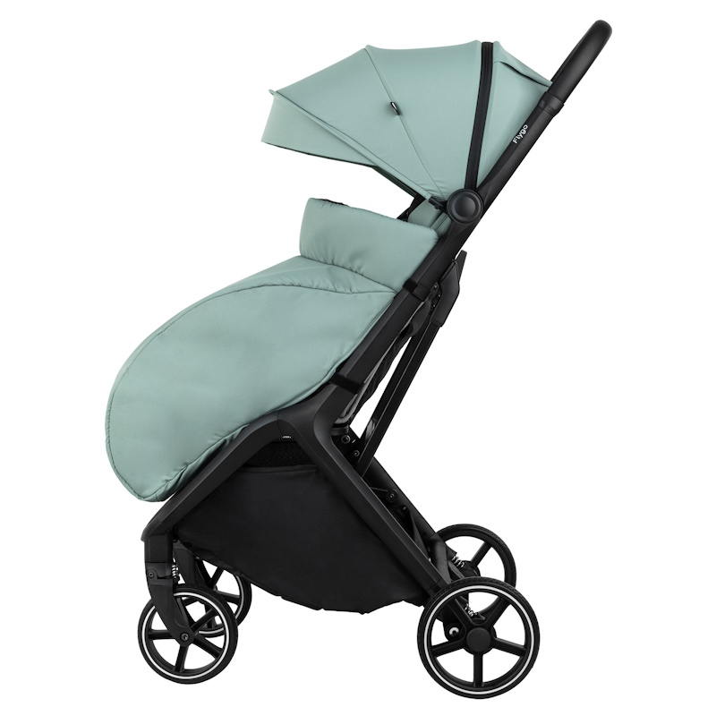 کالسکه آنیمو مدل Flygo