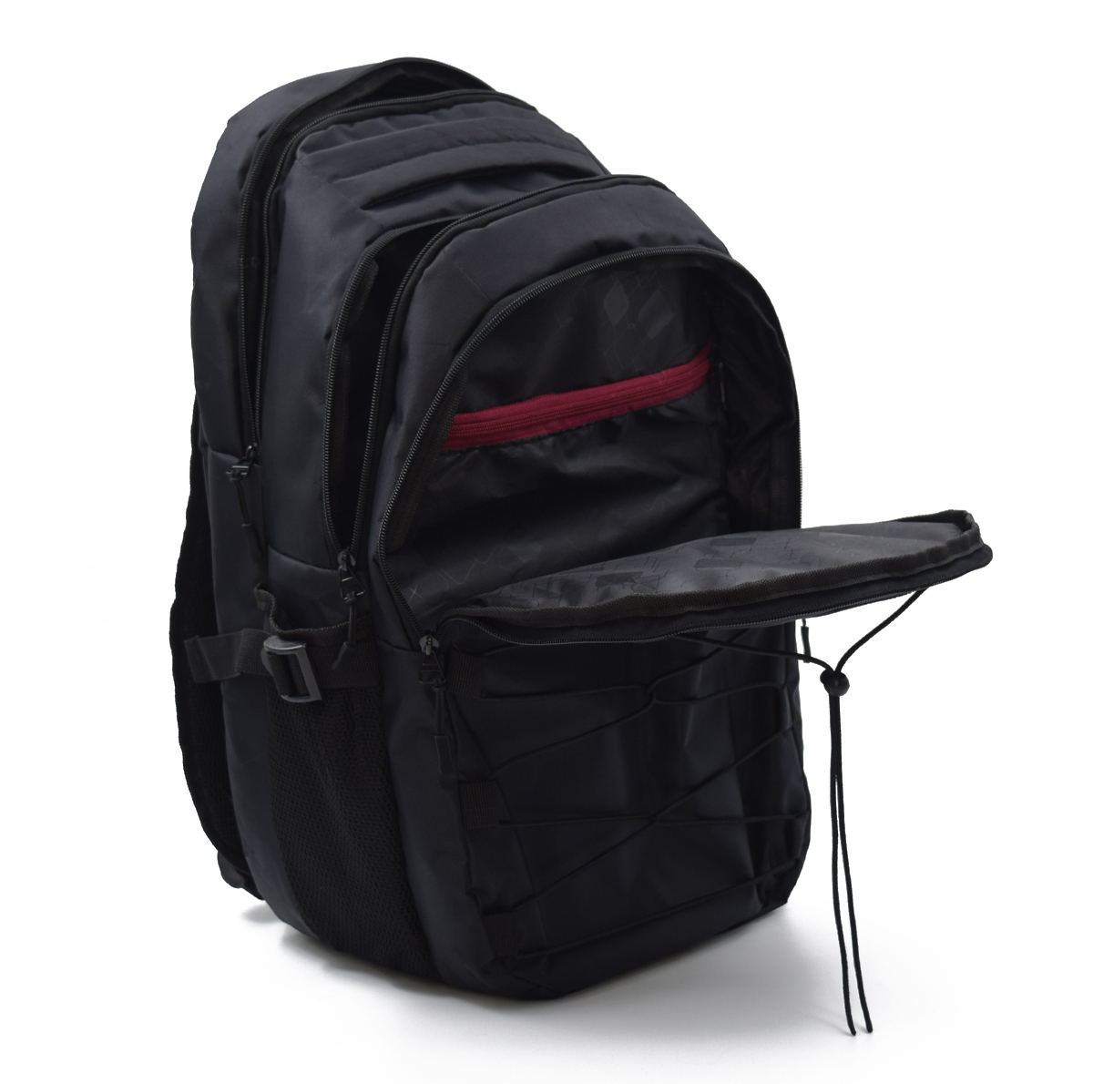 کوله پشتی فیرو مدل F701