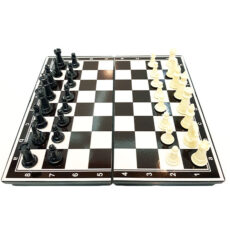 شطرنج کیش و مات کد 02