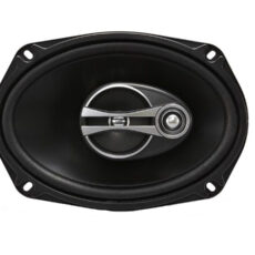 اسپیکر خودرو آلپاین مدل SPJ-691C3