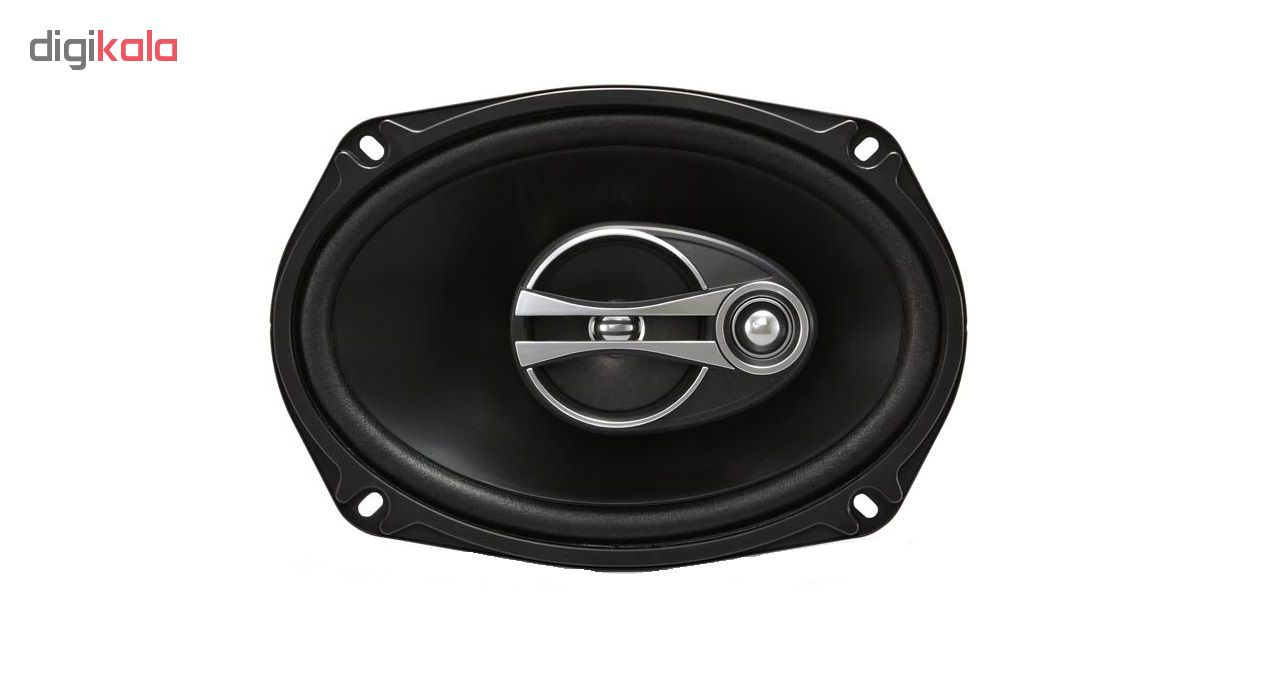 اسپیکر خودرو آلپاین مدل SPJ-691C3
