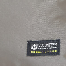 کوله پشتی والنتیر مدل SBV1801-09