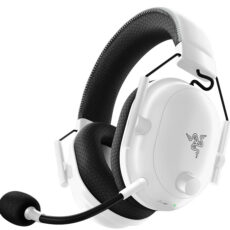 هدست بی سیم ریزر مدل Blackshark V2 Pro 2023