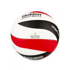 توپ والیبال مولدن مدل SUPER SPIKER