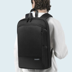 کوله پشتی برساد مدل Bb 0120