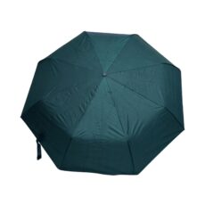 چتر مدل تمام اتوماتیک کد uv
