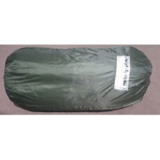 پشه بند یک دو سه مدل سنتی سایز 200x200