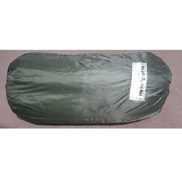 پشه بند یک دو سه مدل سنتی سایز 200x200