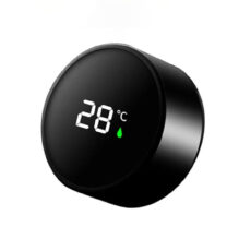 فلاسک مدل هوشمند گنجایش 0.5
 لیتر