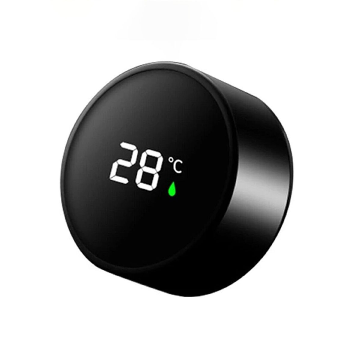 فلاسک مدل هوشمند گنجایش 0.5
 لیتر