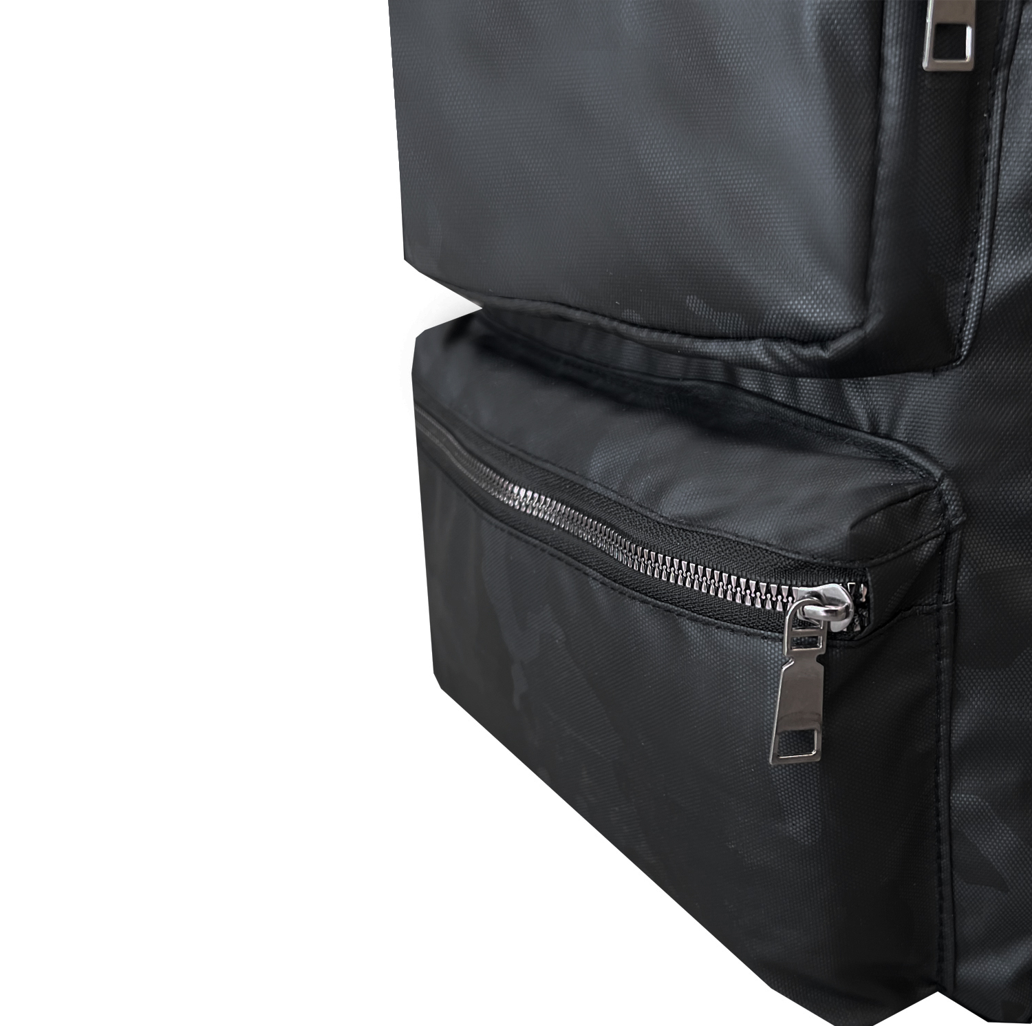 کوله پشتی فوروارد کد FCLT6010 SPORT COLLECTION