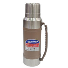فلاسک مدل A11-33 گنجایش 2,8 لیتر
