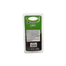 نویز گیر سیستم خودرو انرژی مدل NF-100
