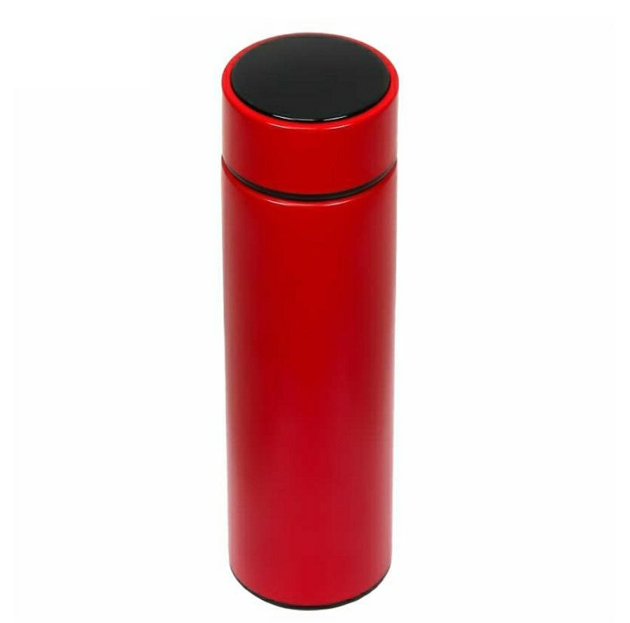 فلاسک هوشمند مدل TP358 گنجایش 0.5 لیتر