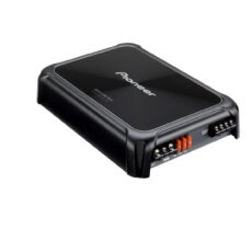 آمپلی فایر خودرو پایونیر مدل GM-D9701
