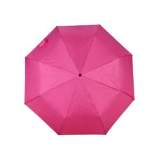 چتر 8 پره مدل MDSS-AU5941 قطر 100 سانتی‌متر