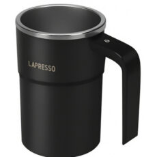 تراول ماگ لپرسو مدل LPCFFM0018 گنجایش 0.38 لیتر