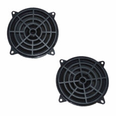 اسپیکر پشت خودرو مستر مدل MR-2065 سایز 5 اینچ  بسته دو عددی