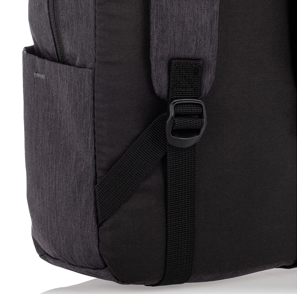 کوله پشتی شیائومی مدل Casual DayPack