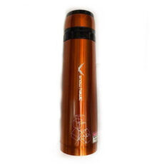 فلاسک اسنوهاک مدل SN-08 گنجایش 0.8 لیتر