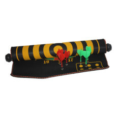 دارت مغناطیسی مدل MAGNET