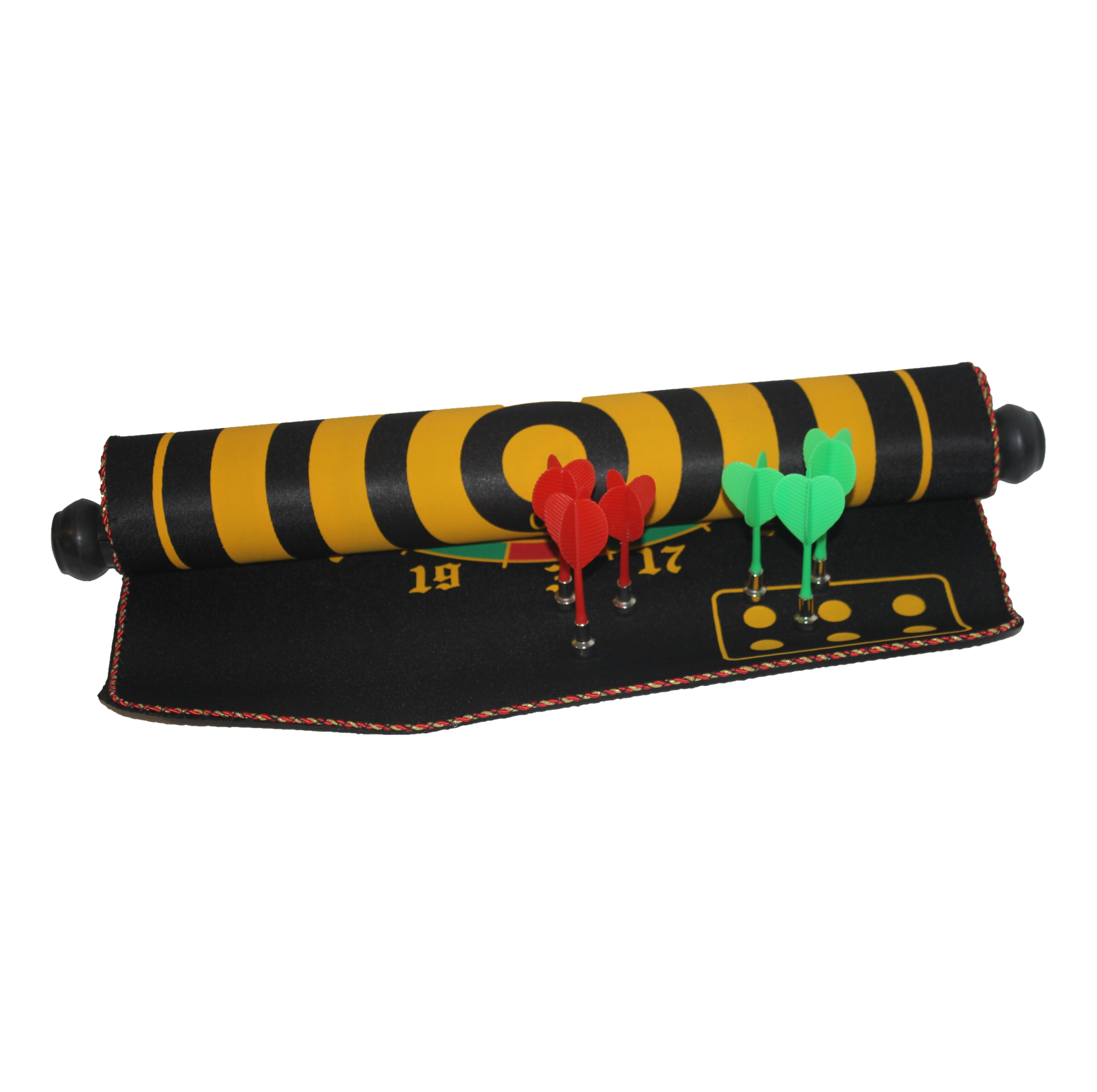 دارت مغناطیسی مدل MAGNET