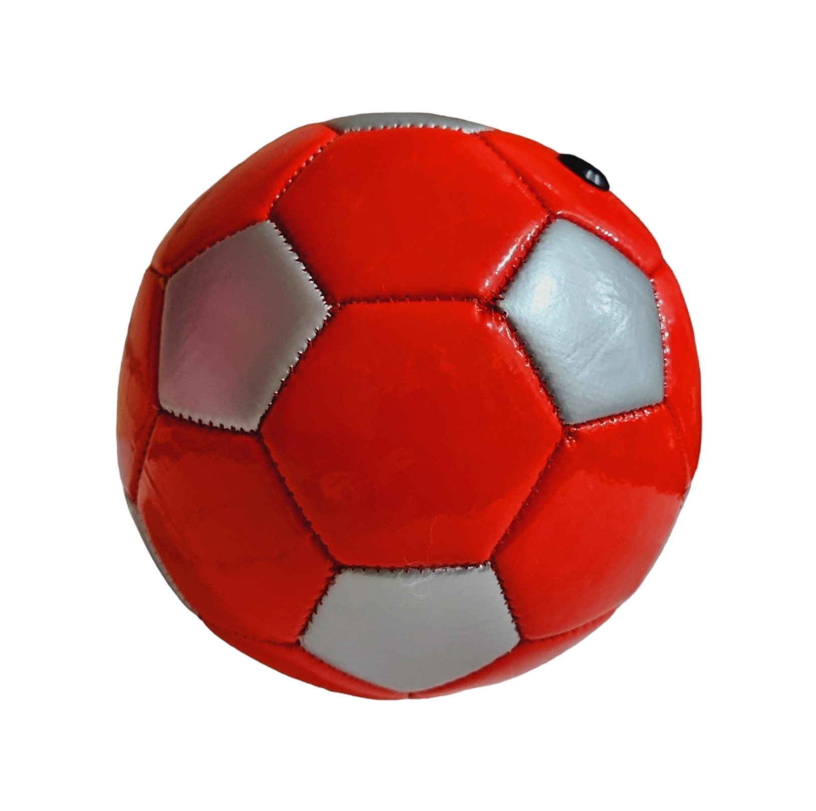 توپ هندبال کد T7