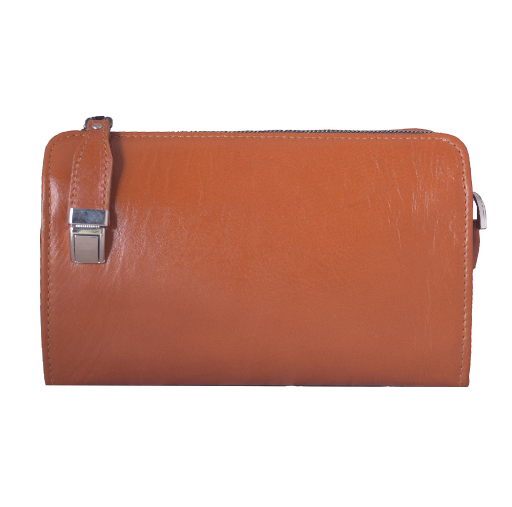 کیف دستی لیدوما مدل PR-15