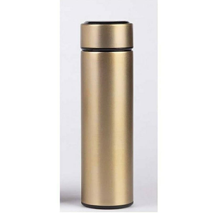 فلاسک هوشمند مدل TP358 گنجایش 0.5 لیتر
