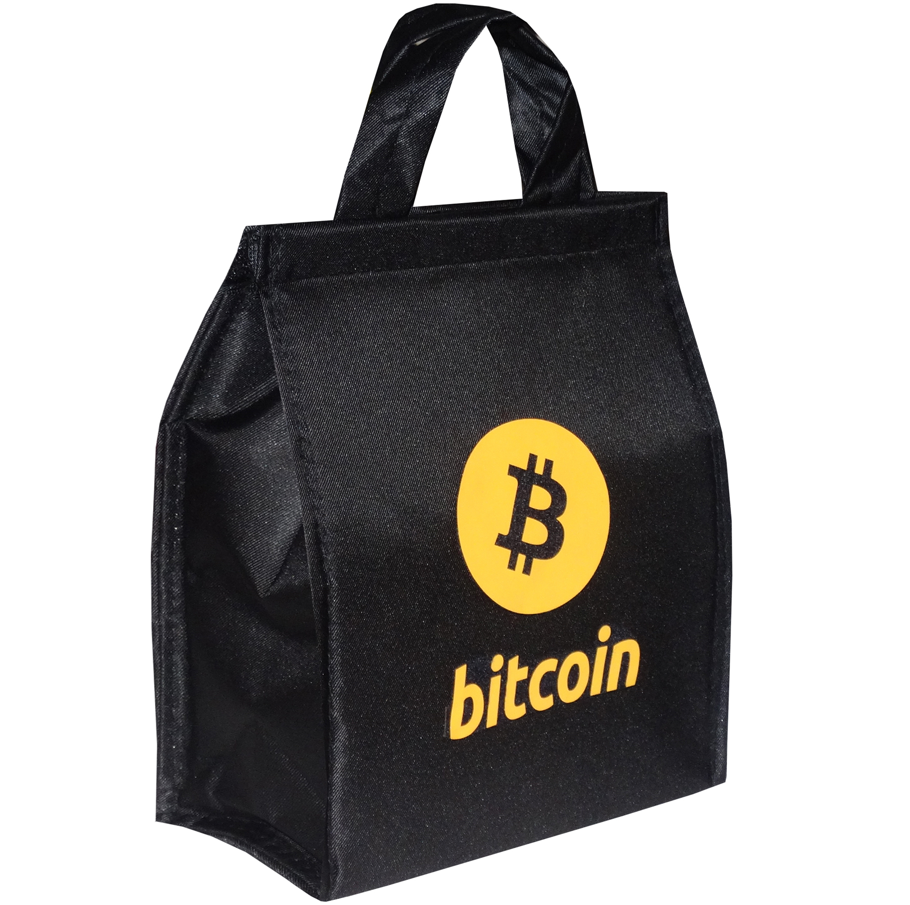 کیف غذا طرح بیت کوین کد BTC391